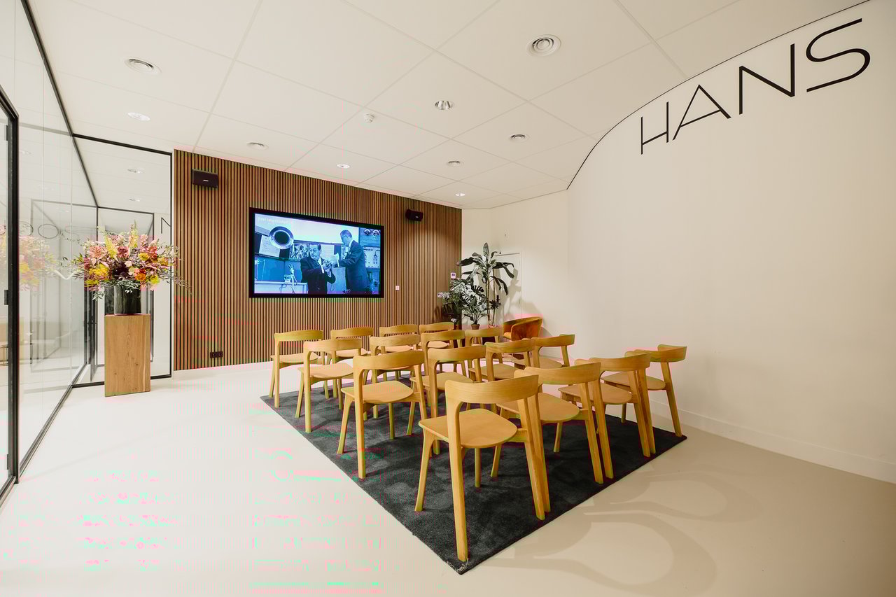 Hans Idzerda (3)