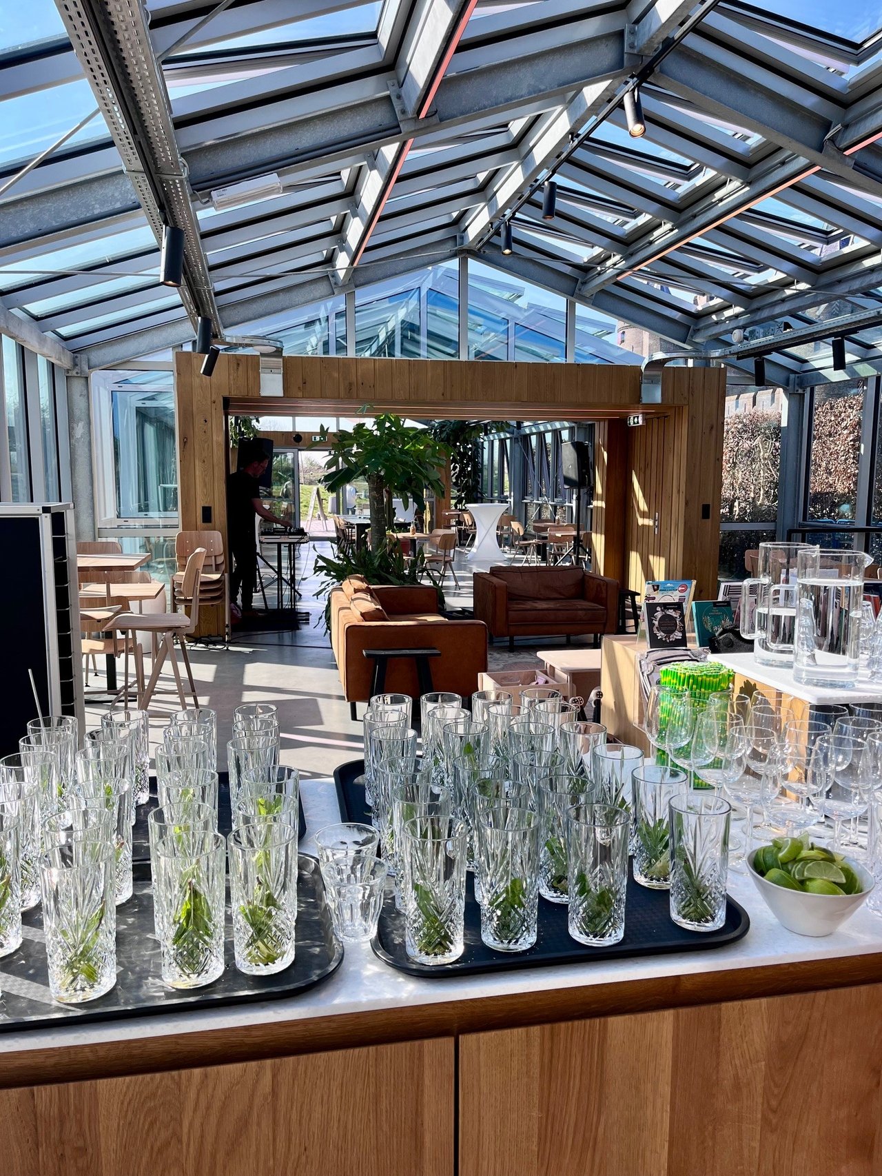 Tuinkamer2.jpg