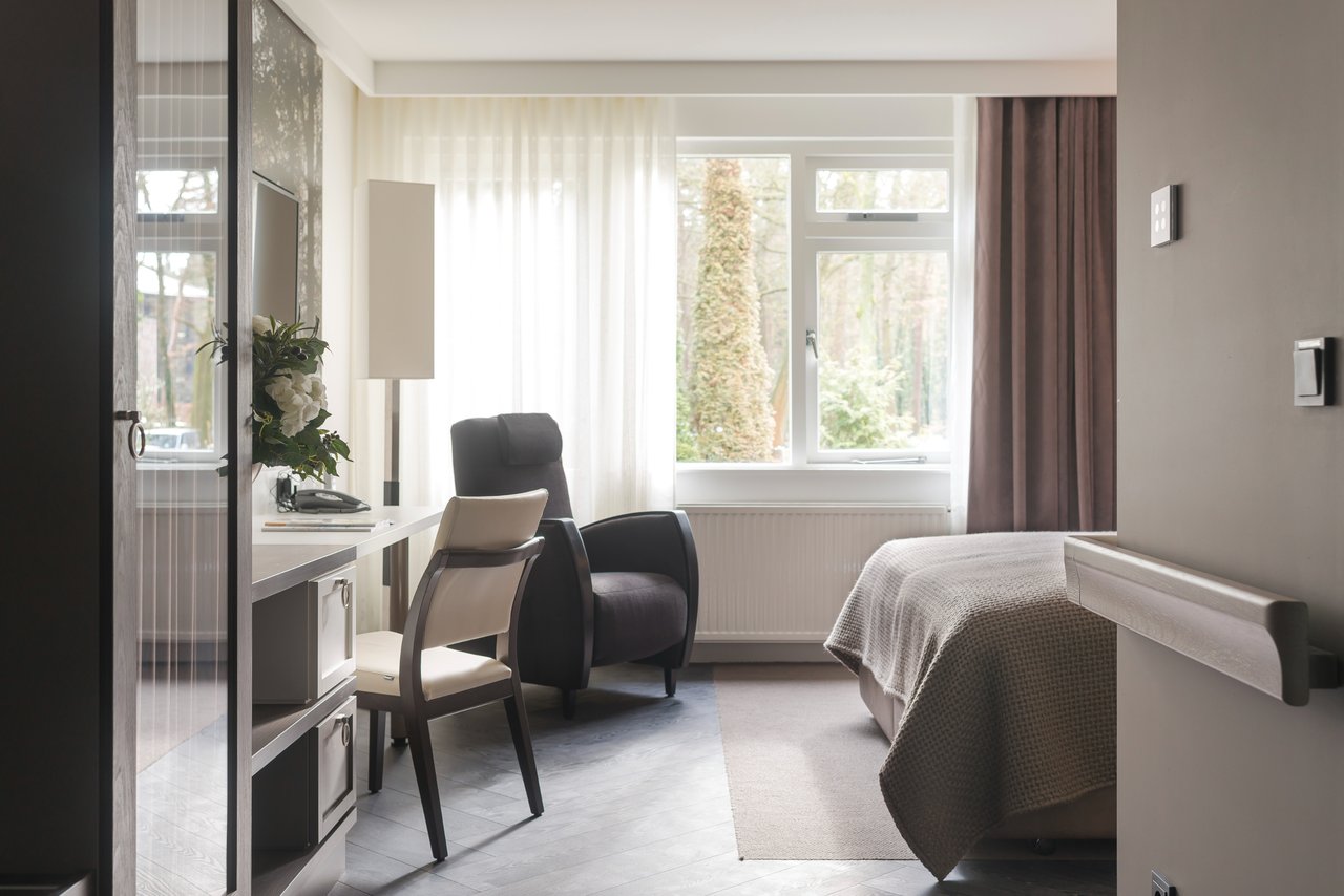 Deluxe kamer (3)