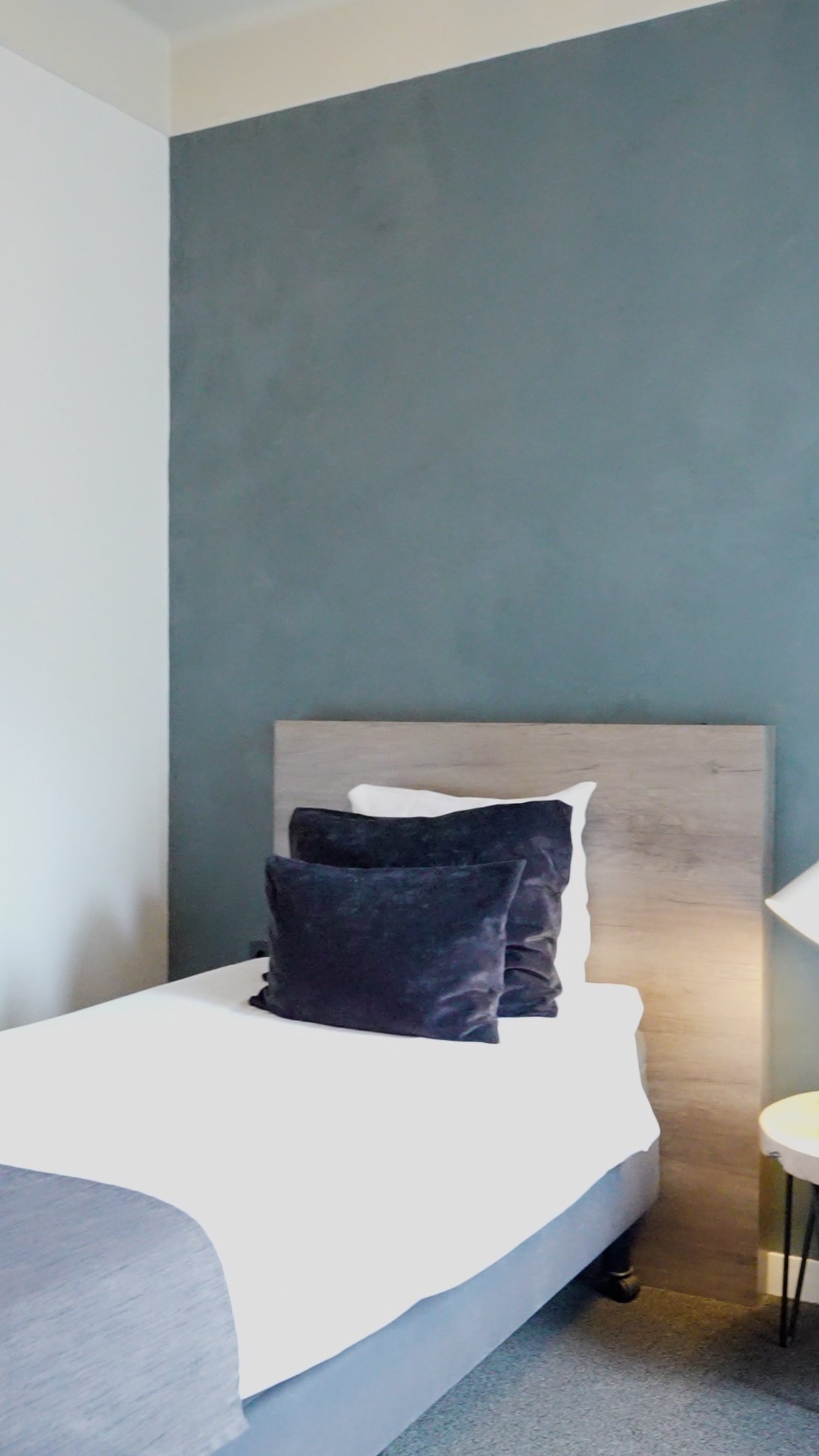 De Wolfsberg - Hotel - Stills - Vertical - 22.jpg