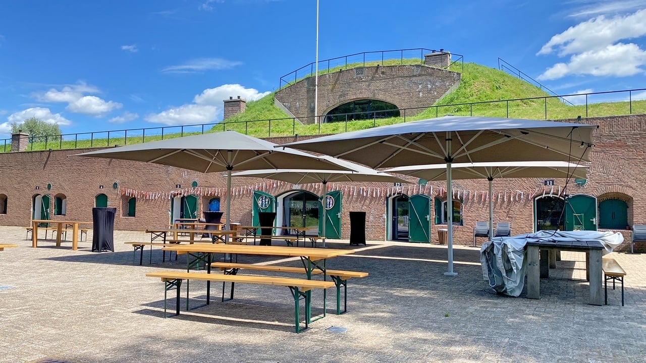 Overkapping Terras Lunet aan de Snel.jpg