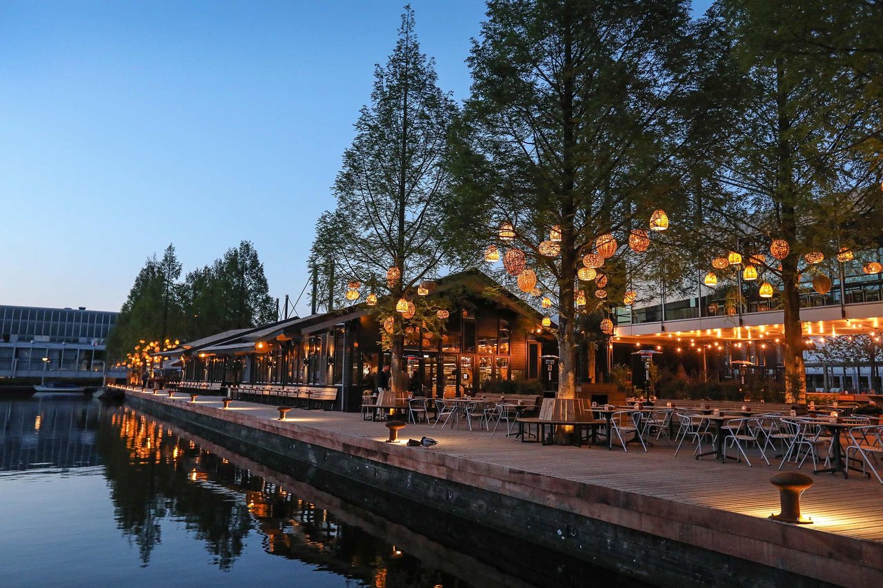Strandzuid restaurant.jpg (1)