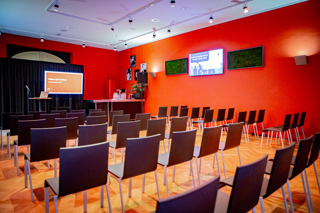 Diligentia event 20 mrt-23 kopie.jpg