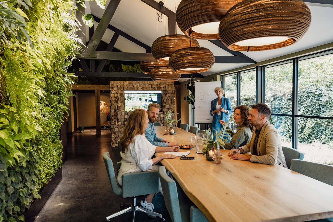 OutdoorOffice (1)