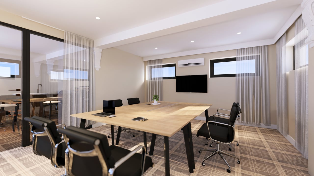 250325_Render1 (3).jpg