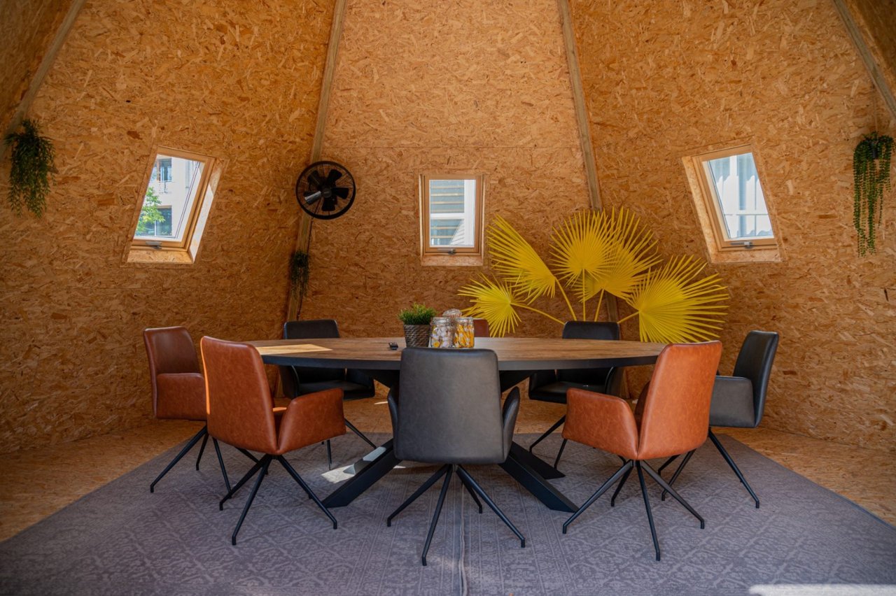 Tipi