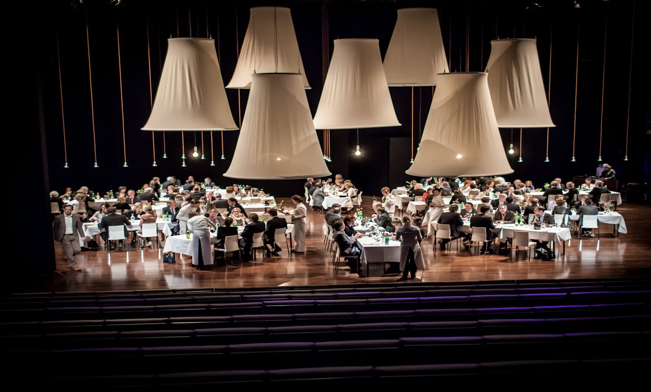 Grote-Zaal-event-3