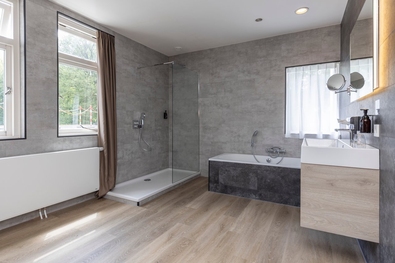 Erica-Interieur-Kamers-Suite _64.jpg