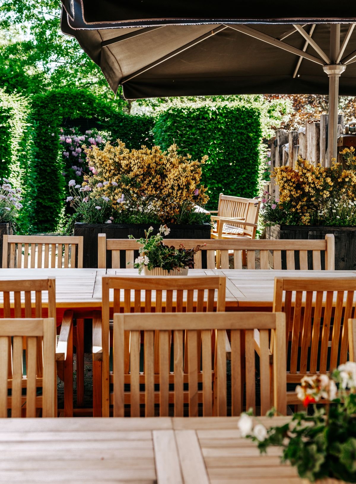 Boerderij-terras.jpg