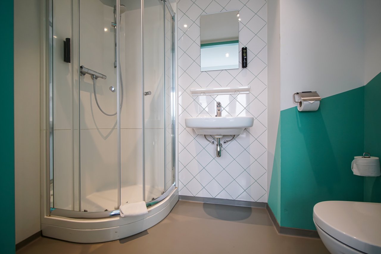VIA_WORK_INTERIOR-205006.jpg