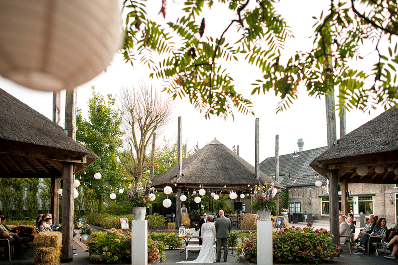 WeddingStudios foto 173 verkleind.png (1)