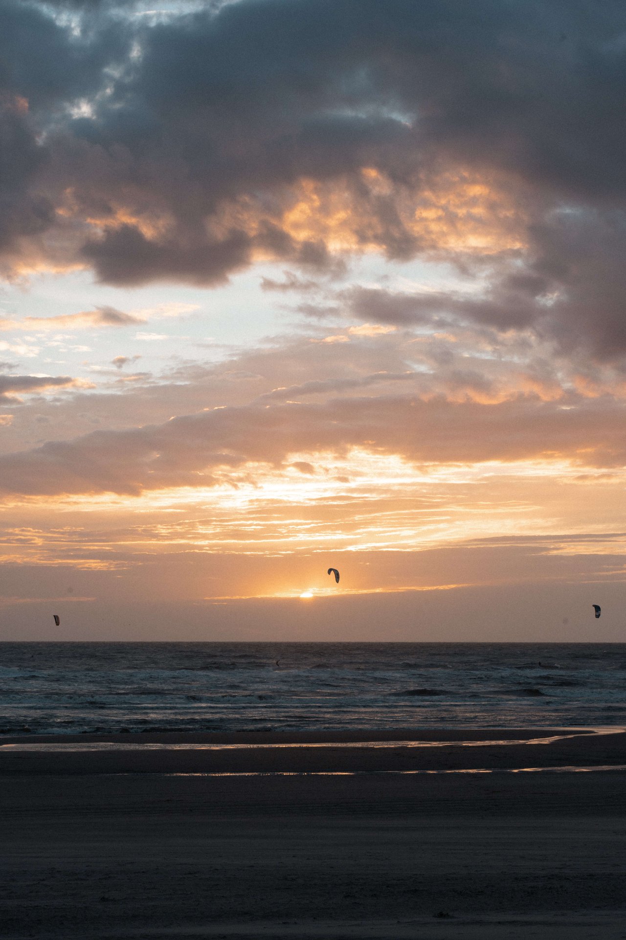 PIATTI BEACH ZANDVOORT (5)