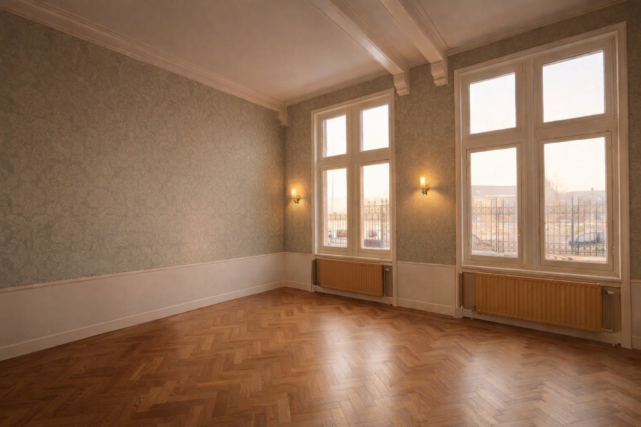 private dining room Munthuys Utrecht.png