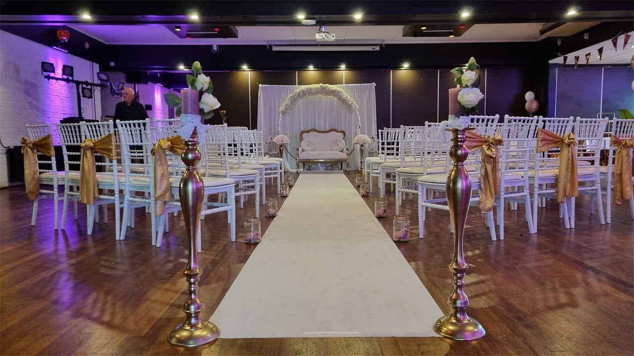 Event Center Fokker - Hoofddorp06.jpg