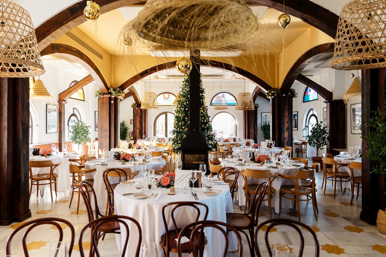 dinner1 (10).jpg