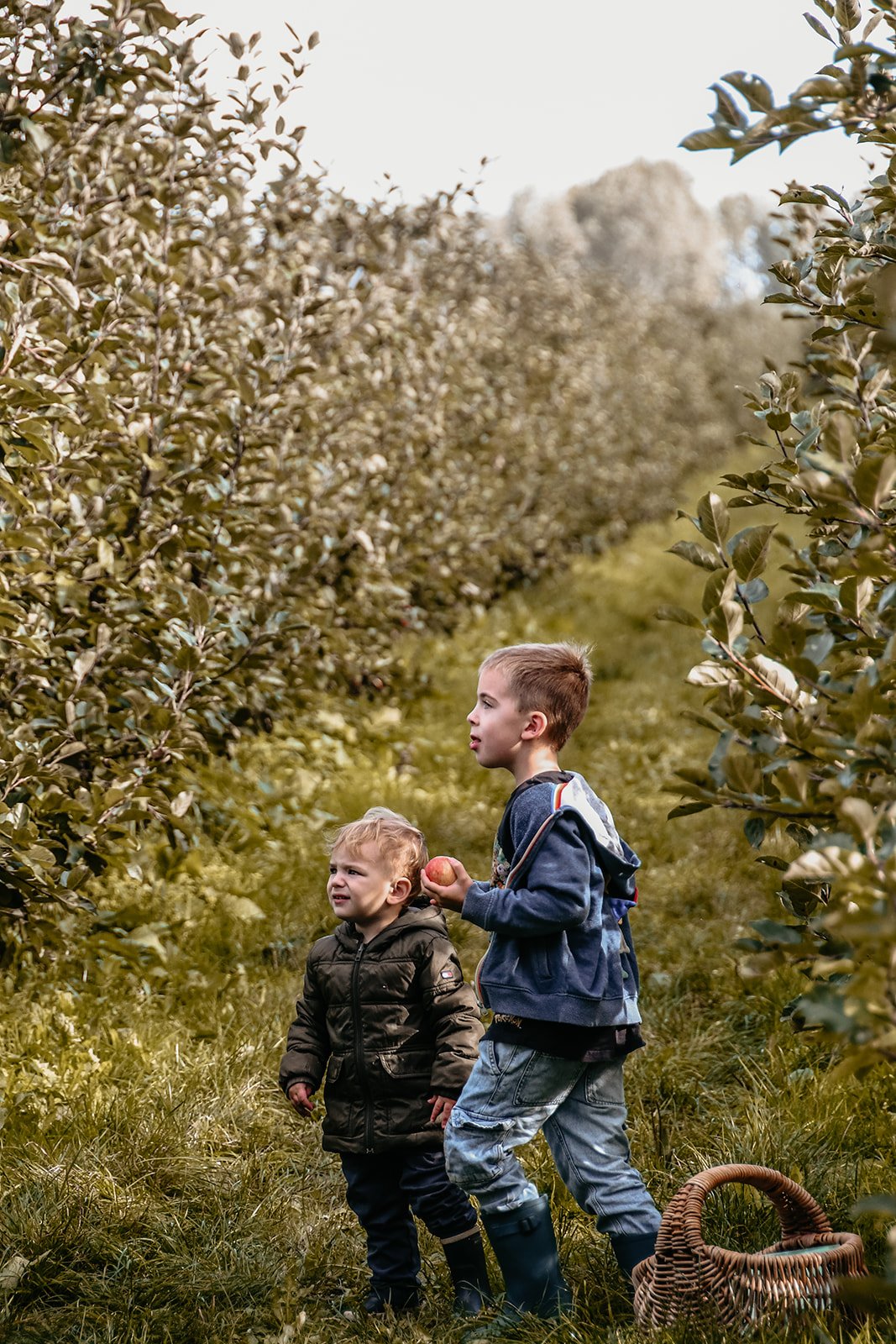 Tess Korevaar Fotografie_Olmenhorst Oogstfeesten_1602.jpg