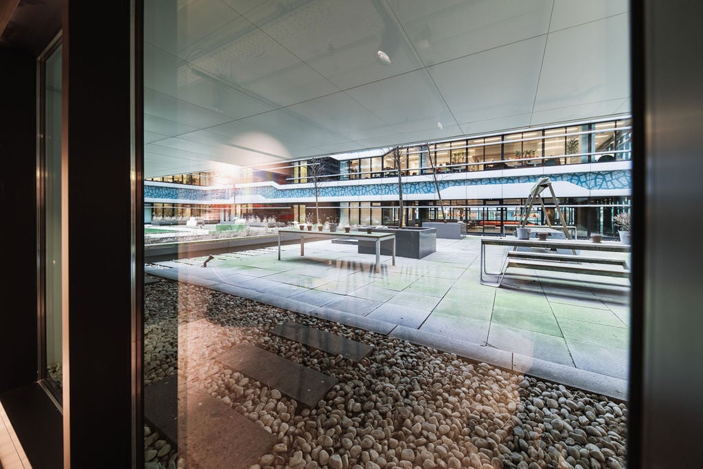 ©Michelle_Piergoelam-PWOFFICES-DENHAAG-151.jpg