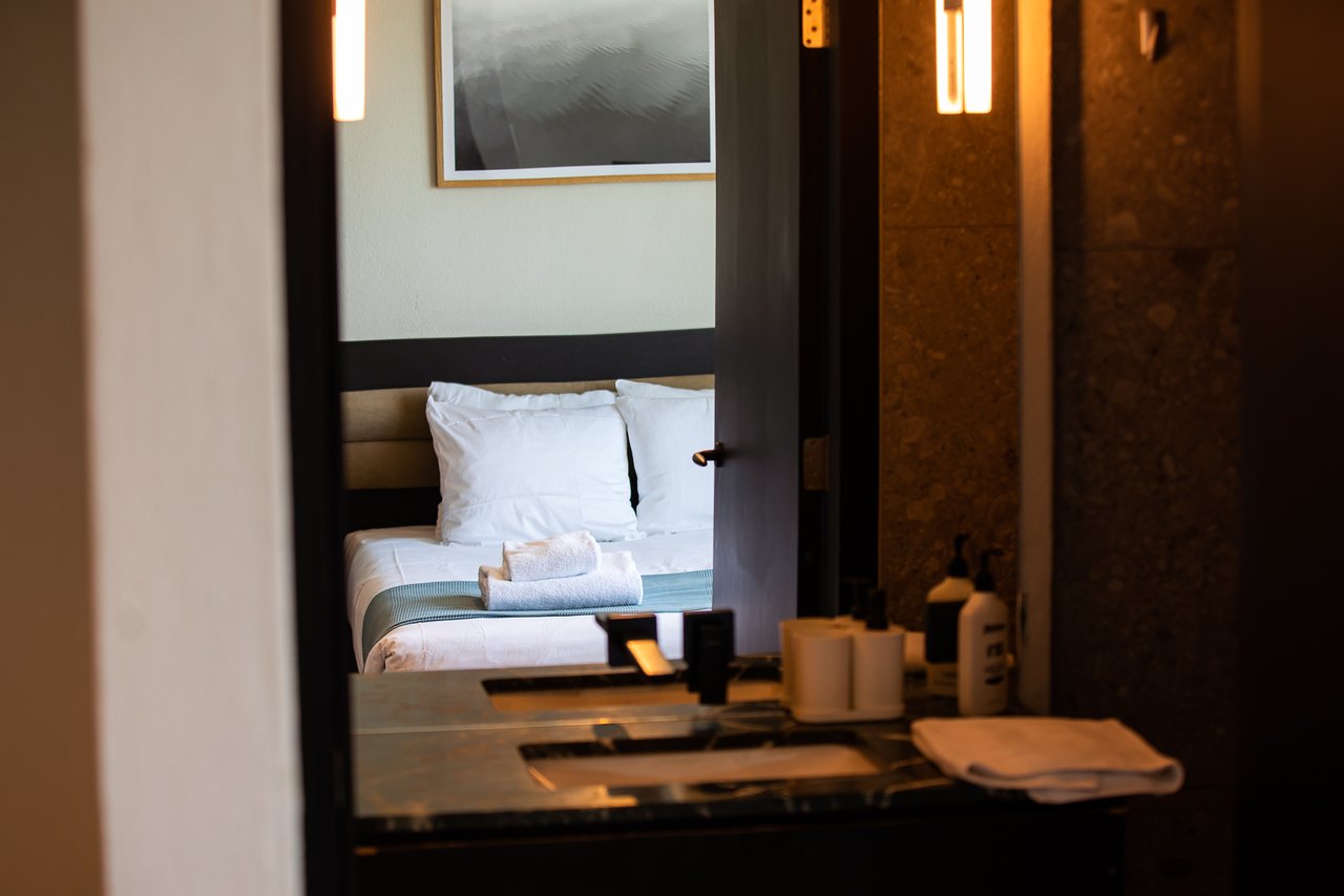Design-room-4th-floor.jpg