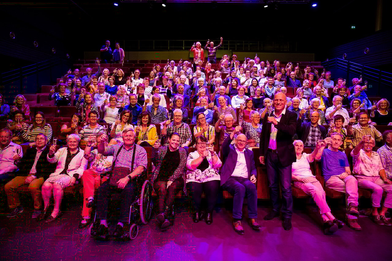 Evenementenlocatie-Markant-Uden-Kleine-zaal-Congressen-seminars-productpresentaties-vergaderingen-5.jpg
