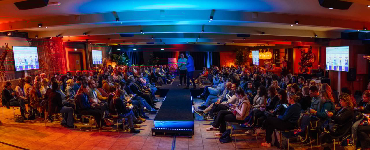 meeting-events-tui-evenement-beekse-bergen (1).jpg