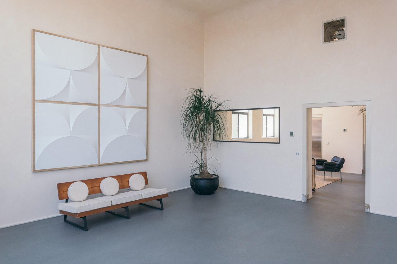 Prinsengracht-classroom-24-min.jpg