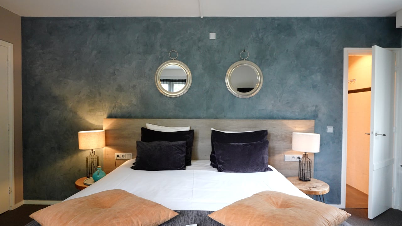 De Wolfsberg - Hotel - Stills - Horizontal - 44.jpg