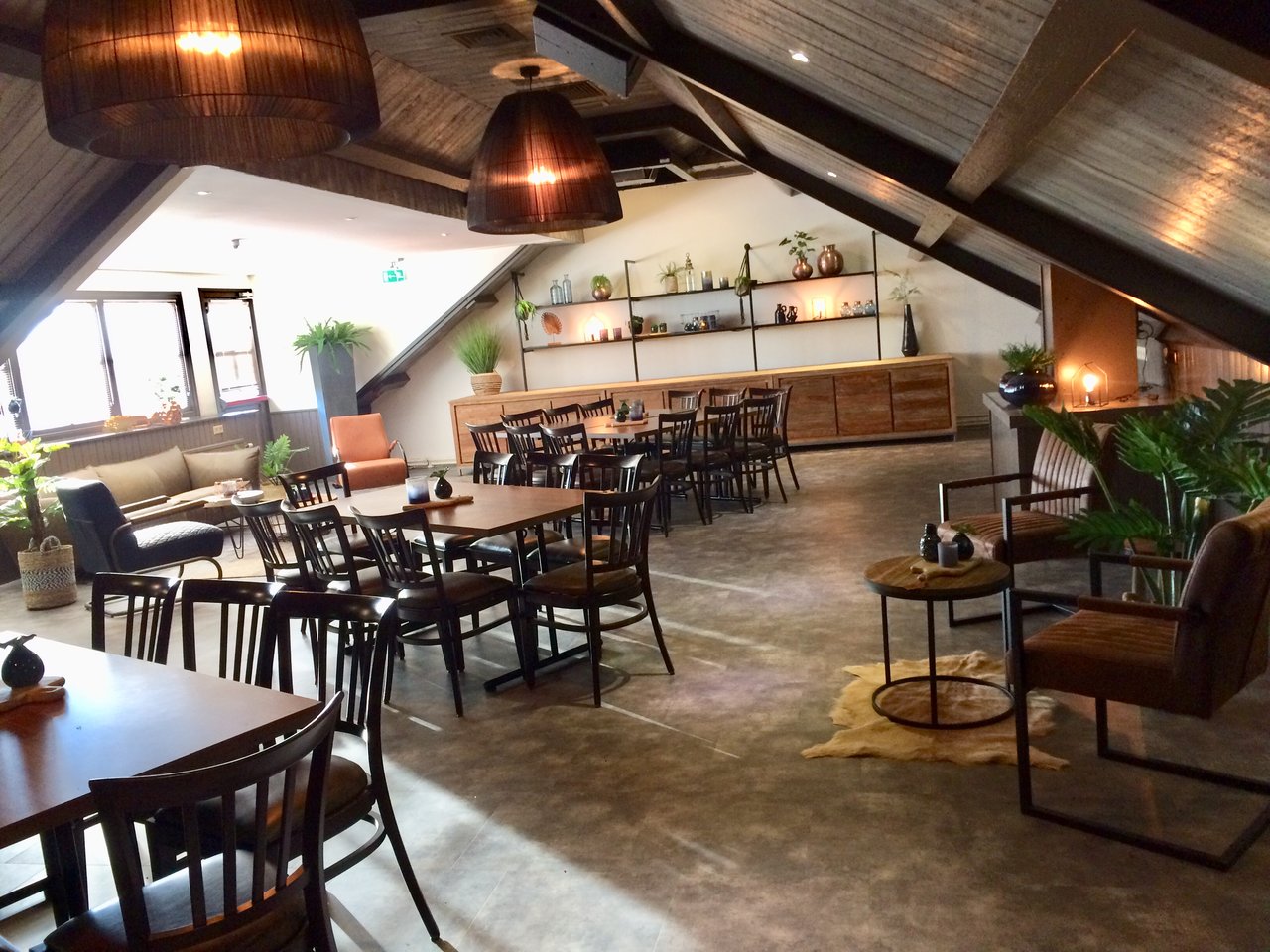 Boerderij De Weistaar - Hooizolder - niet bewerkt  (1).jpeg