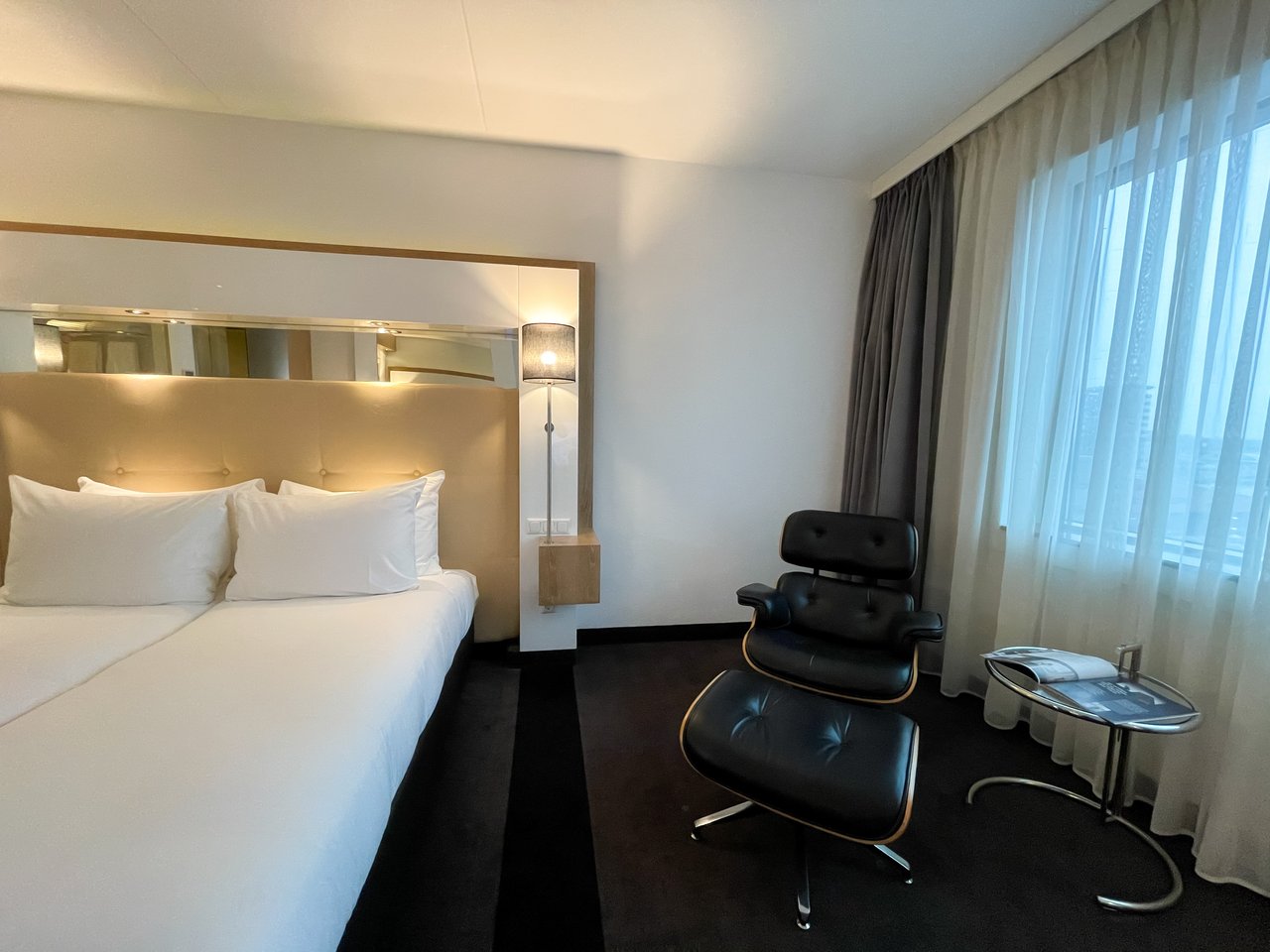 WTC - Comfort Deluxe Twin - stoel - 05.jpg