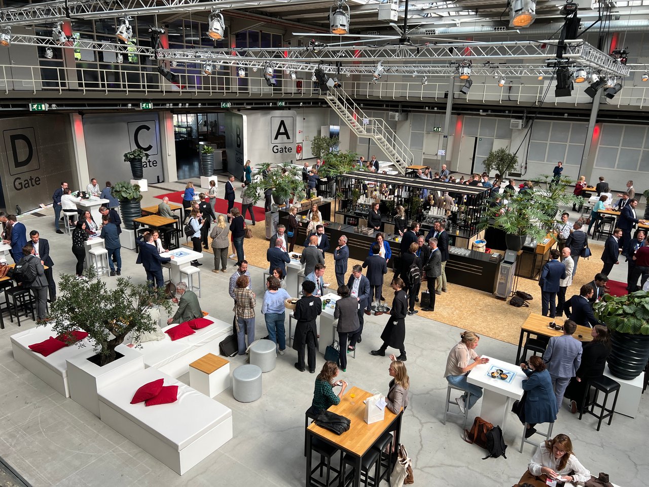 Netwerk/cateringplein (1)