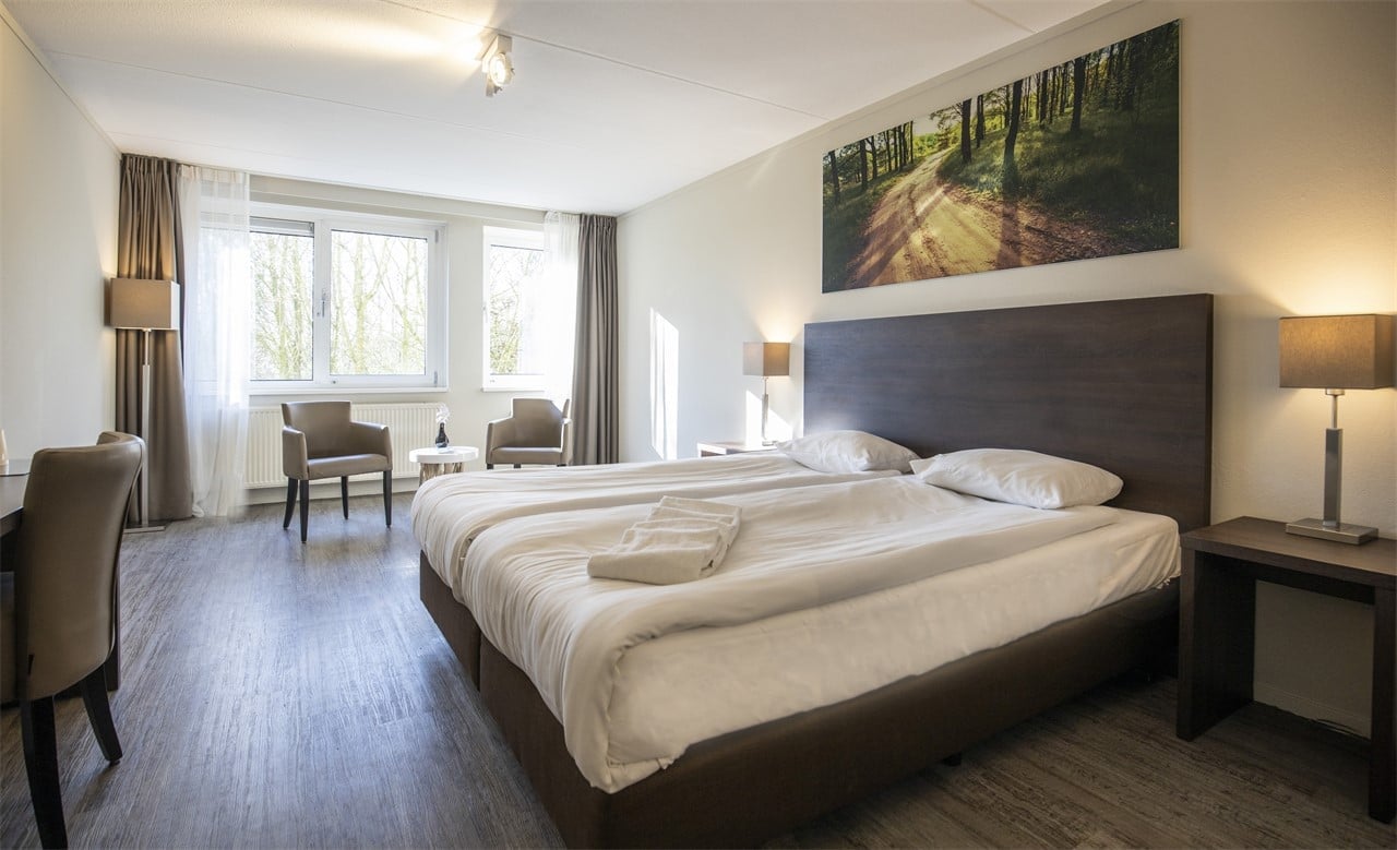 Fletcher Landgoed Hotel Avegoor - Ellecom34.jpg