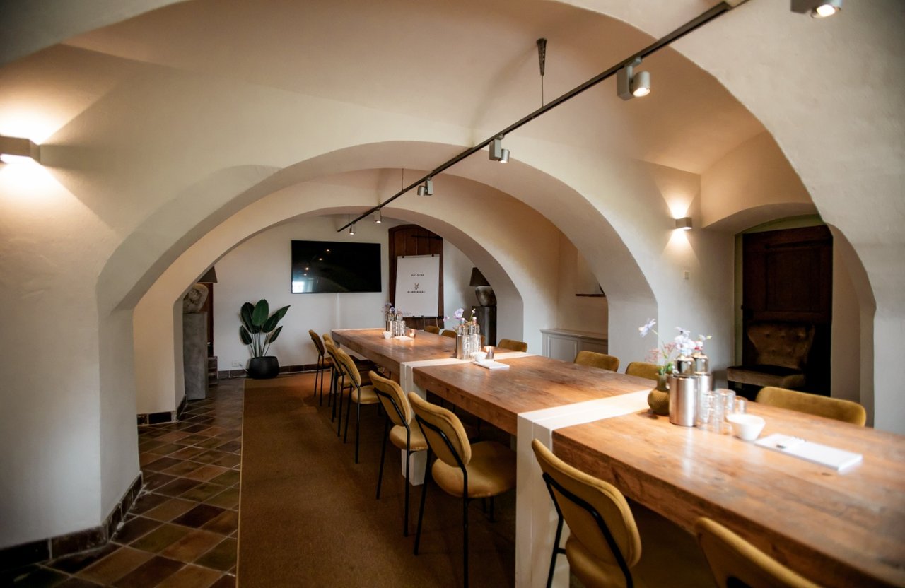 De Beesdezaal (4)