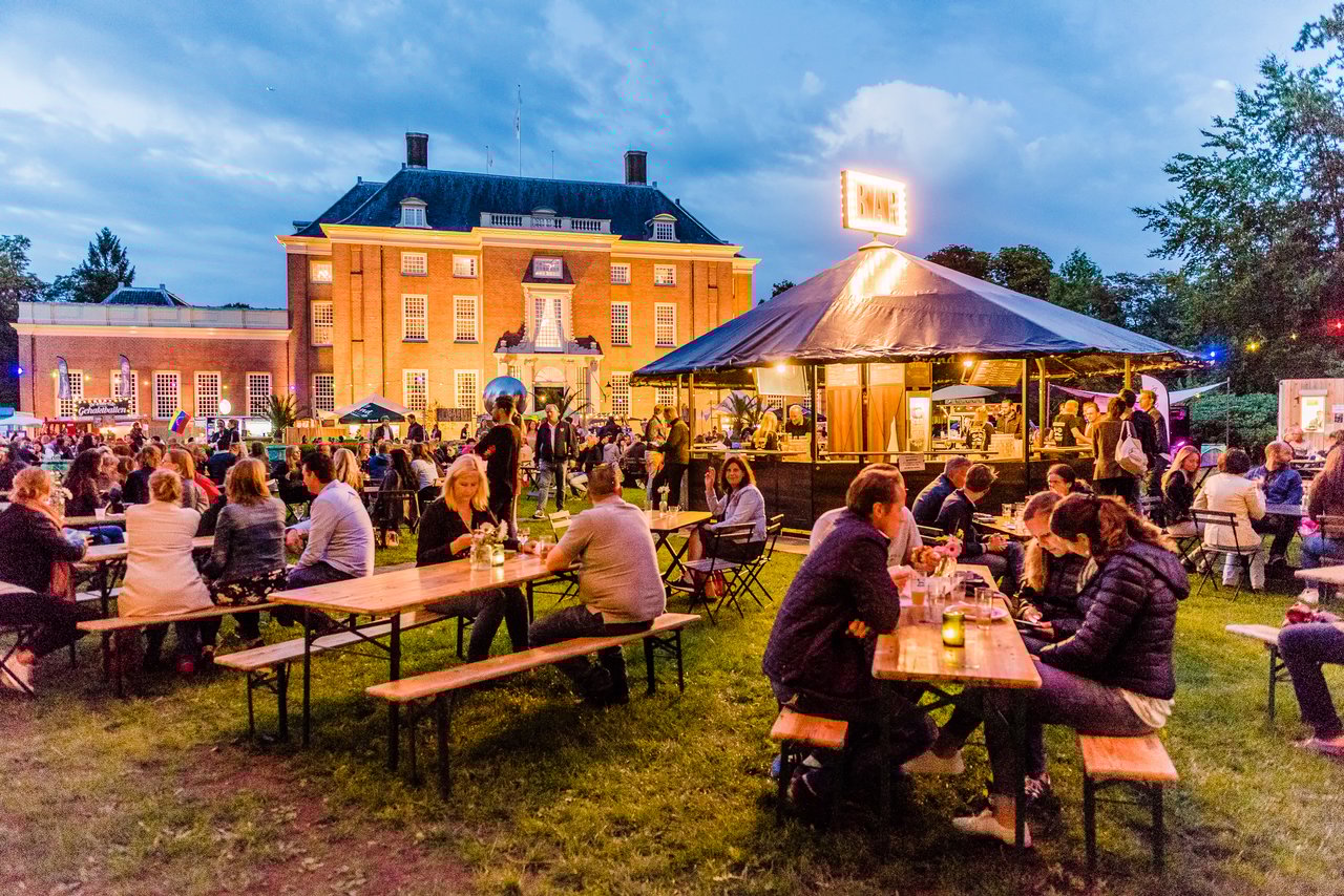 Food Festival 2 (Mel Boas).jpg