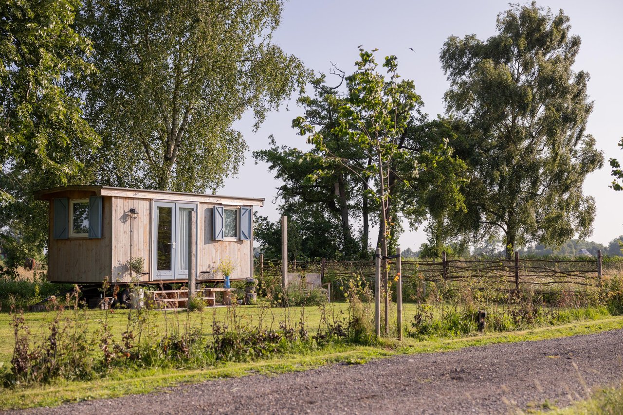 REBÅRN_tiny_house.jpg