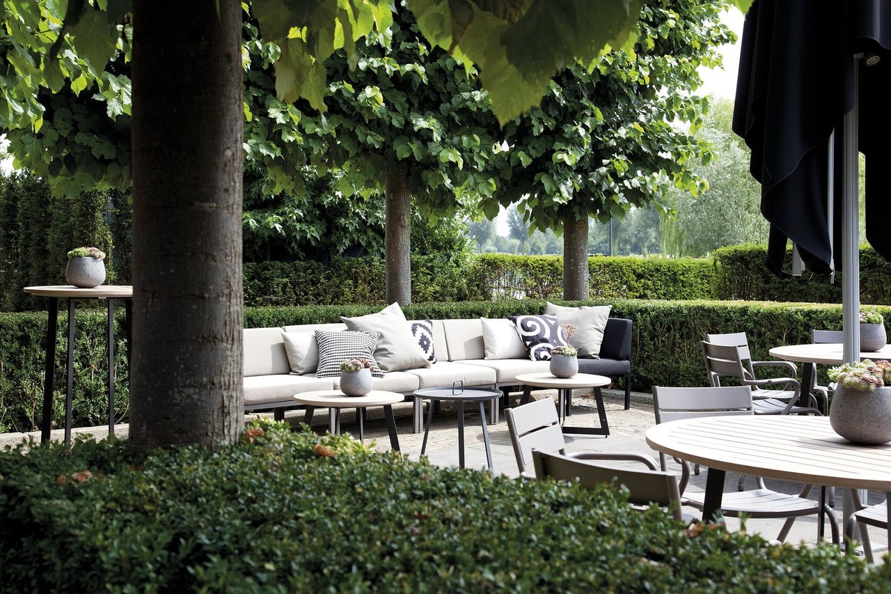 Terras-Deel-2