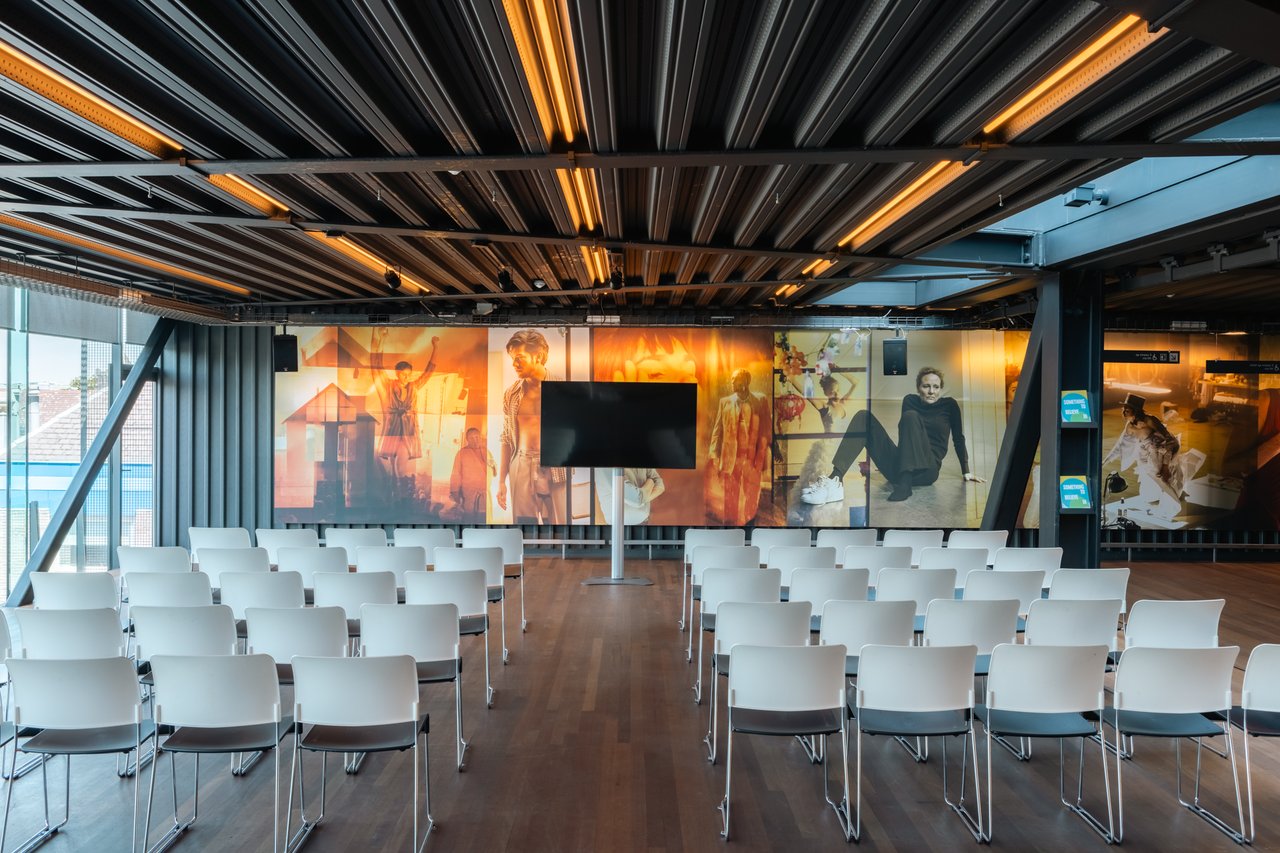 BANQUETING_FABIAN CALIS_18-07-2022-_2451-HDR.jpg (1)