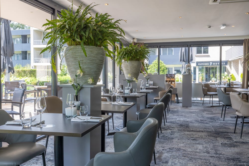 Buunderkamp-Interieur-Restaurant-45.jpg
