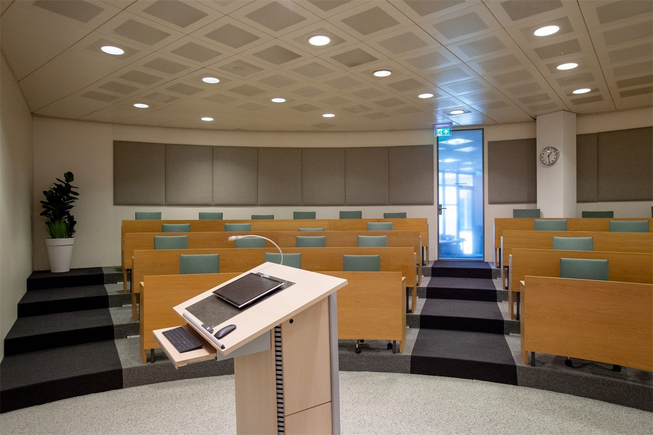 Kohnstammzaal3