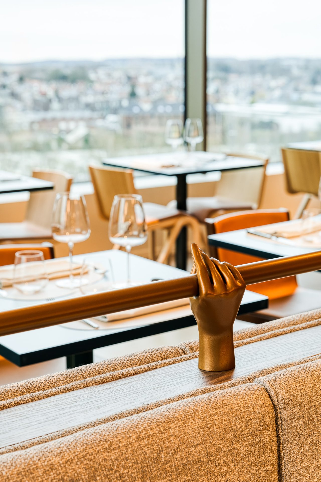 Brasserie Horizon (4)
