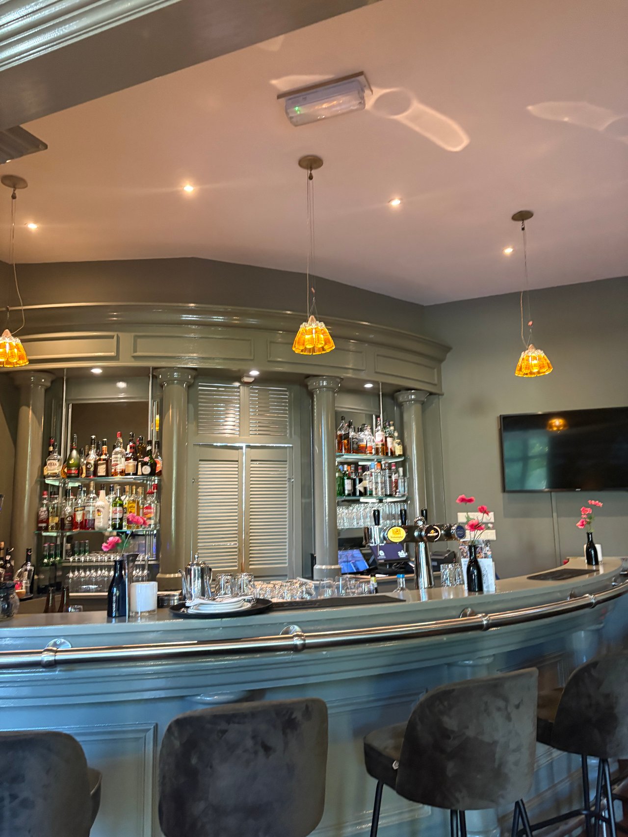 Avegoor-Interieur-Bar-078