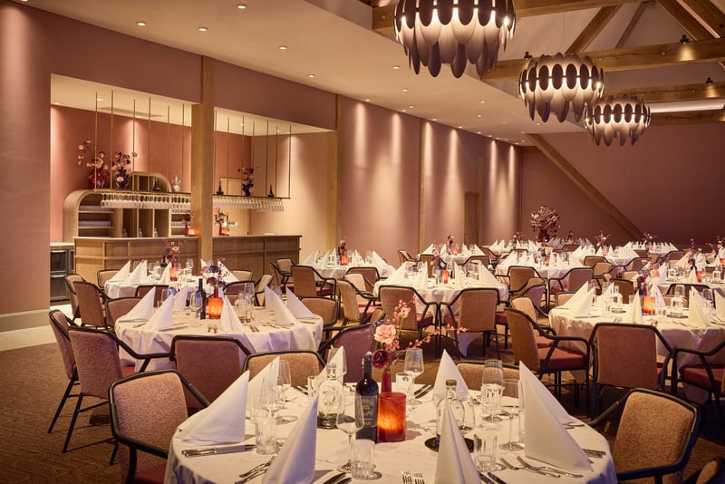 output.auto.jpg (25)