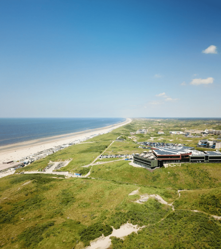 Schermafbeelding 2025-08-26 131934.png