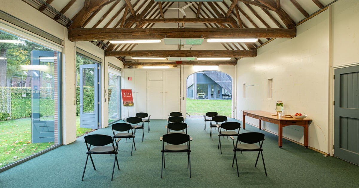 201209155936.Atelier-theater--2-.resized.1280x0.jpg