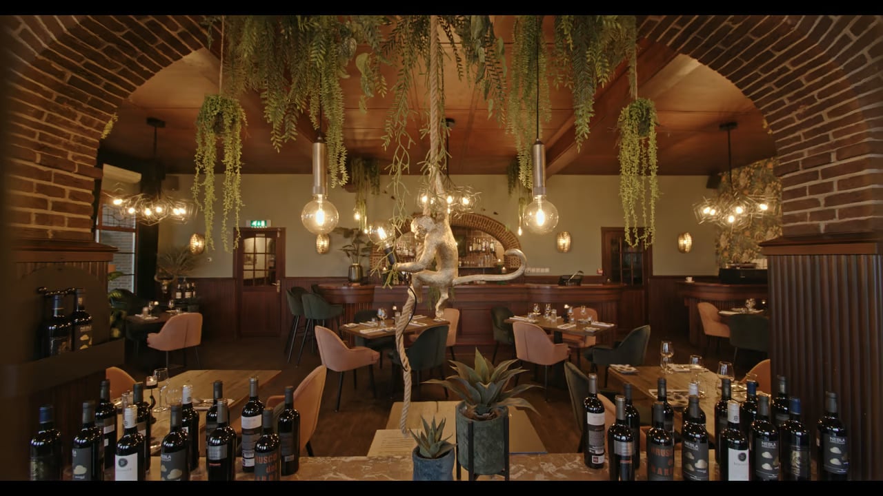 De Mof Restaurant01116771.jpg