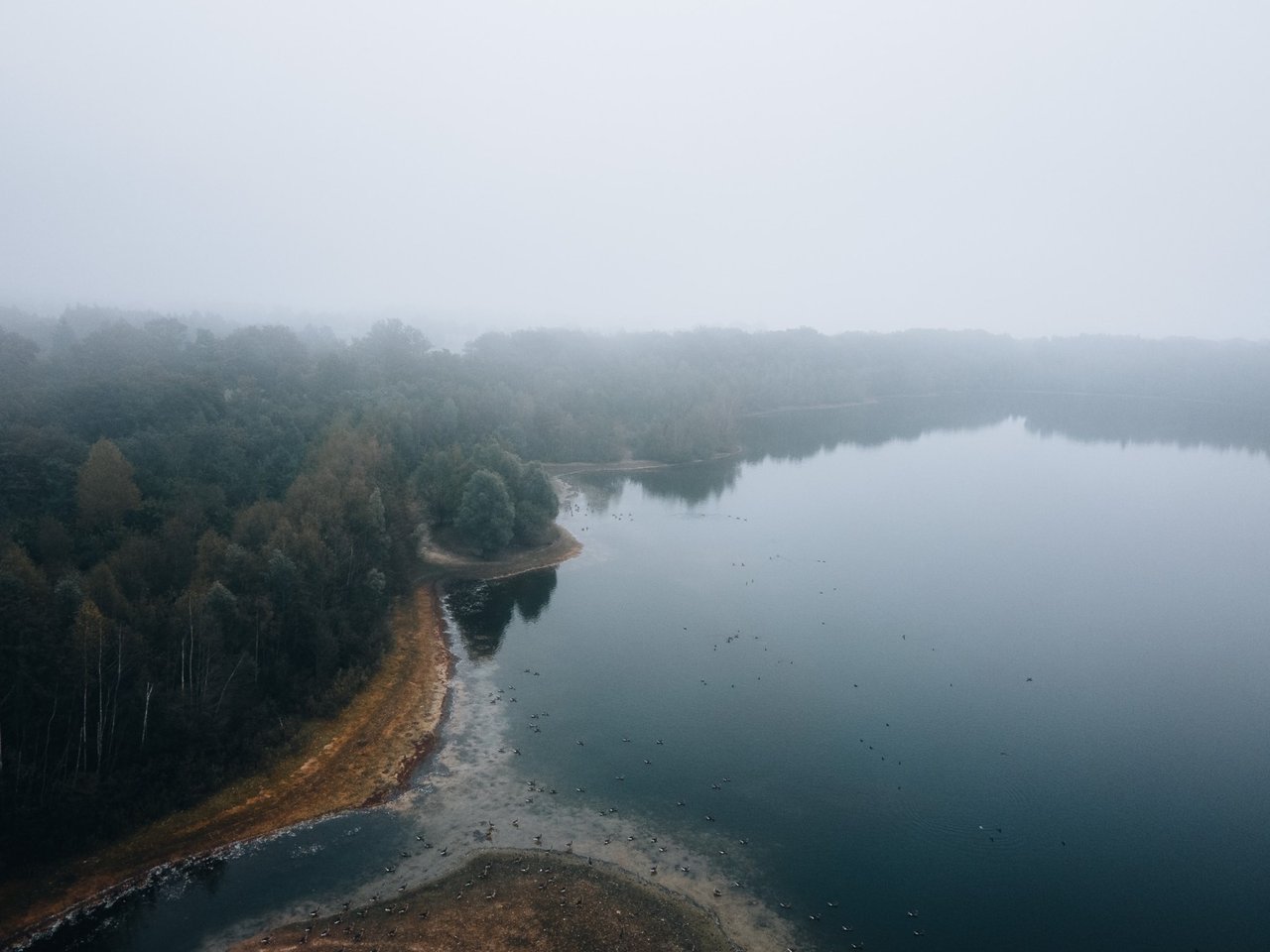 WhatsApp Image 2025-09-30 at 15.12.69.jpeg