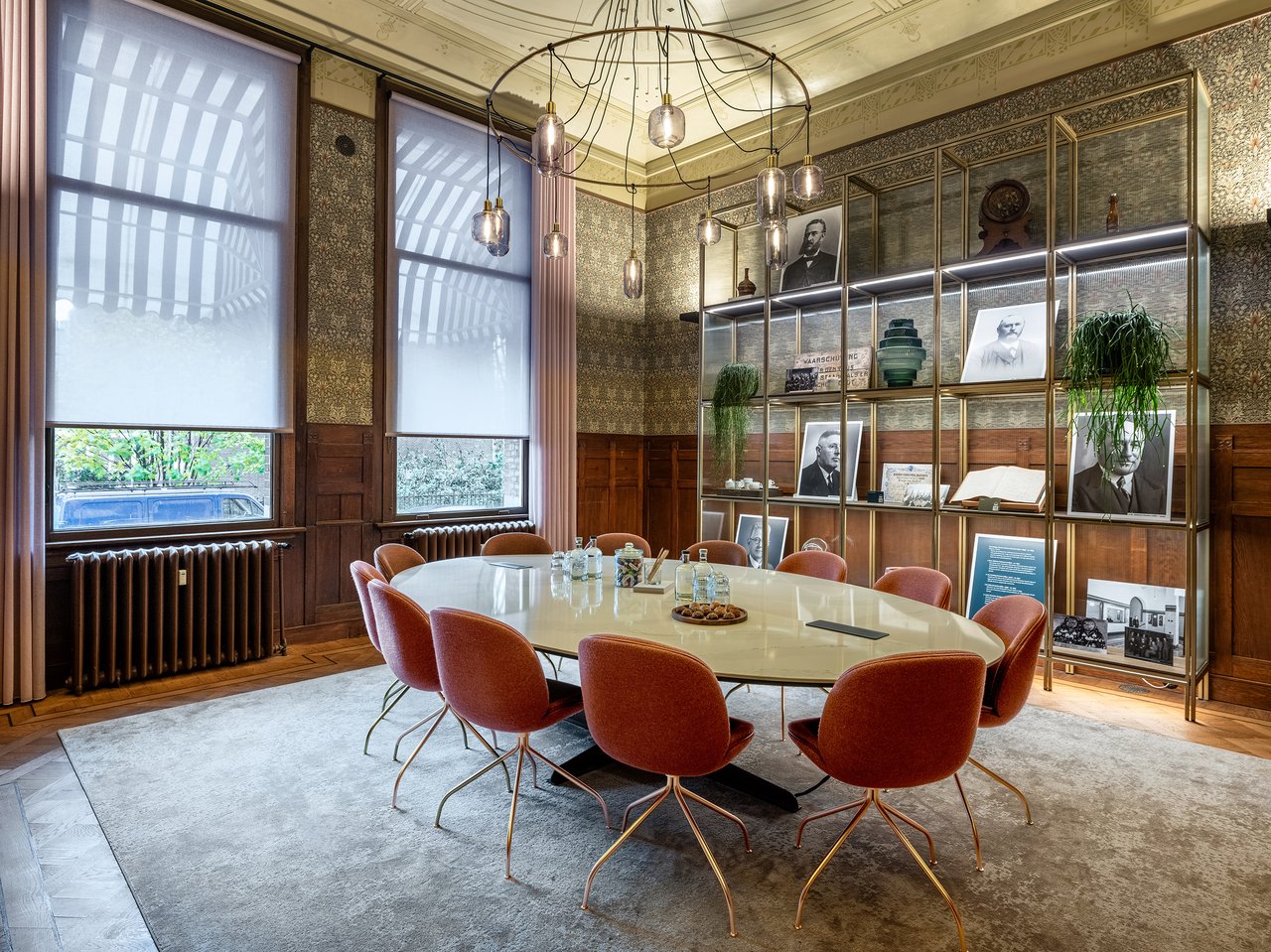 The Boardroom2.jpg