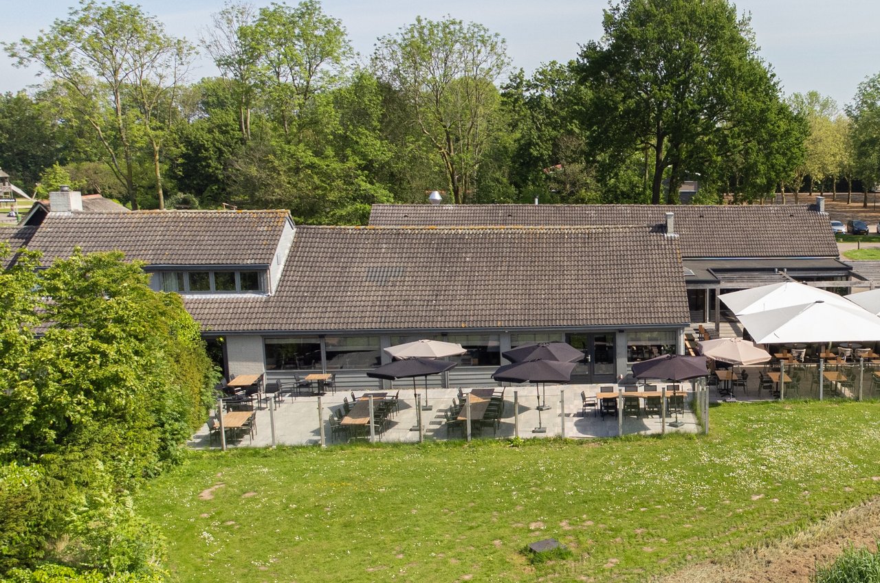 kleine terras .jpg