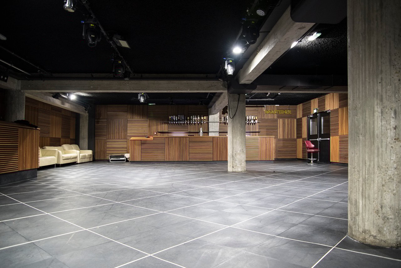 Annabel - Kleine Zaal - Kaal .jpg