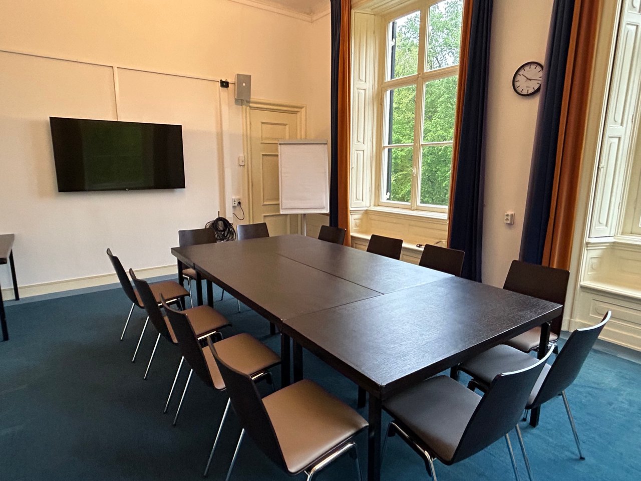 Oosterkamer (1)