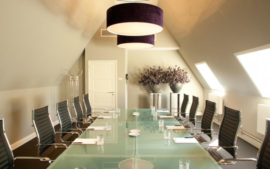 Baron van Pallardzaal