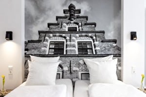 kamer-details-300x200.jpg